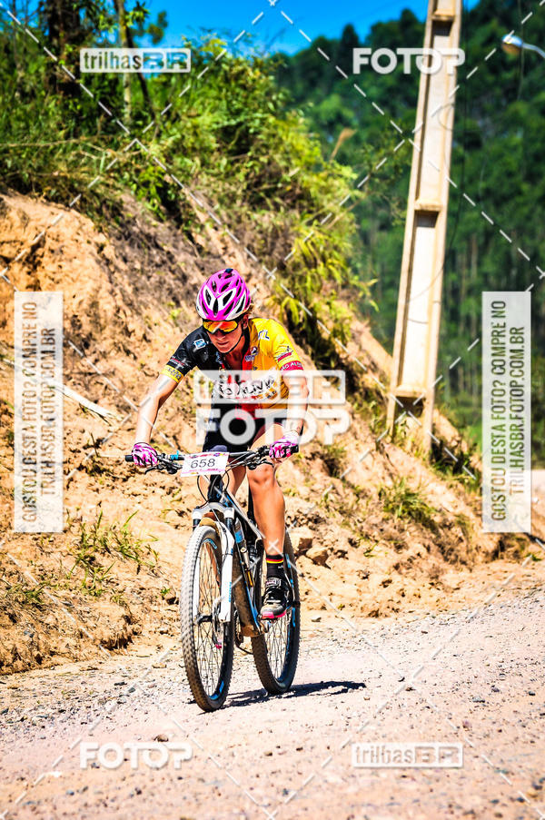 Buy your photos of the eventDesafio de Vero - Mountain Bike Marathon de Piarras on Fotop
