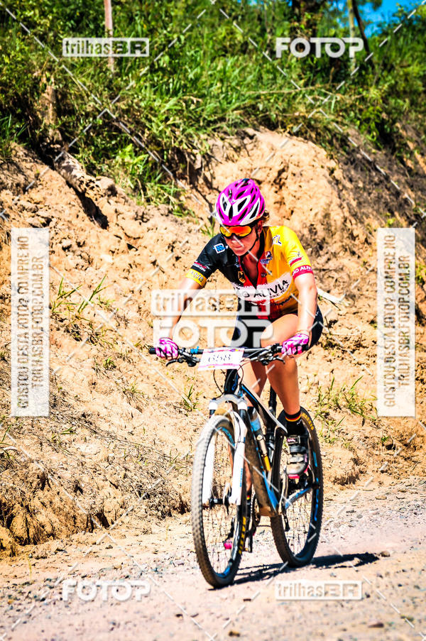Buy your photos of the eventDesafio de Vero - Mountain Bike Marathon de Piarras on Fotop