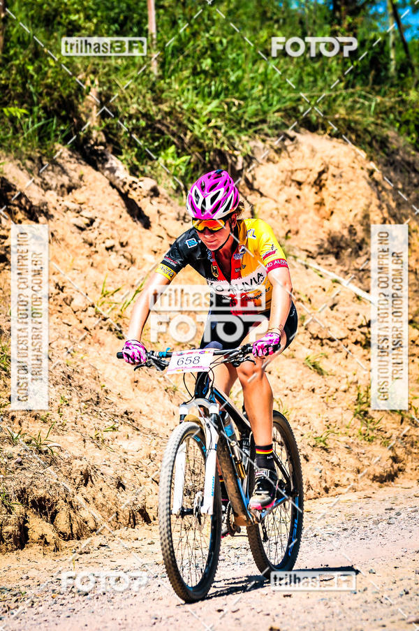 Buy your photos of the eventDesafio de Vero - Mountain Bike Marathon de Piarras on Fotop