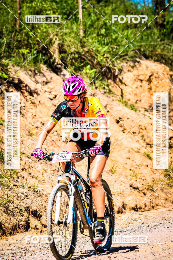 Buy your photos of the eventDesafio de Vero - Mountain Bike Marathon de Piarras on Fotop