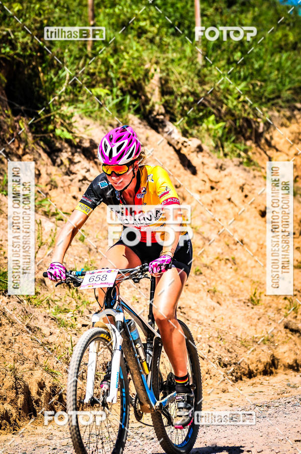 Buy your photos of the eventDesafio de Vero - Mountain Bike Marathon de Piarras on Fotop