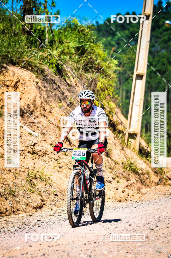 Buy your photos of the eventDesafio de Vero - Mountain Bike Marathon de Piarras on Fotop