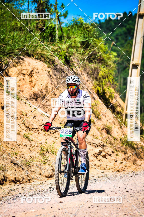 Buy your photos of the eventDesafio de Vero - Mountain Bike Marathon de Piarras on Fotop