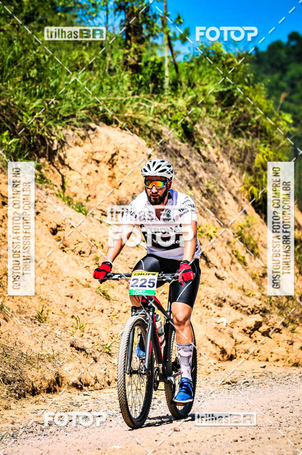 Buy your photos of the eventDesafio de Vero - Mountain Bike Marathon de Piarras on Fotop