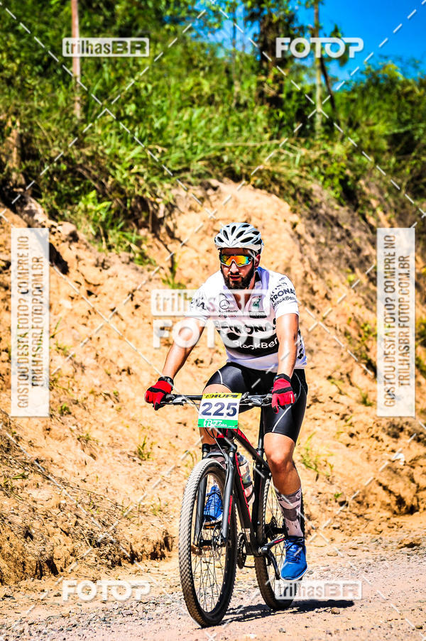 Buy your photos of the eventDesafio de Vero - Mountain Bike Marathon de Piarras on Fotop