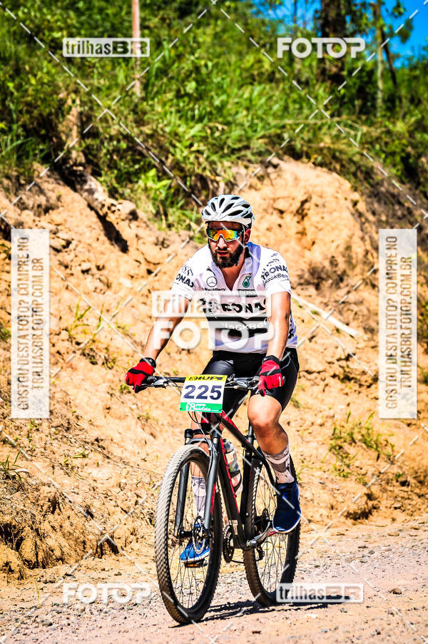 Buy your photos of the eventDesafio de Vero - Mountain Bike Marathon de Piarras on Fotop