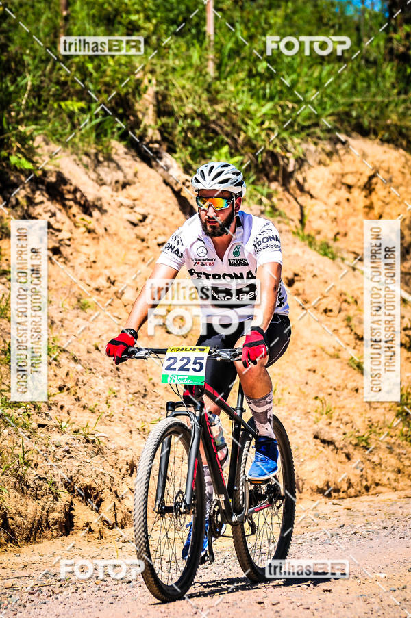 Buy your photos of the eventDesafio de Vero - Mountain Bike Marathon de Piarras on Fotop
