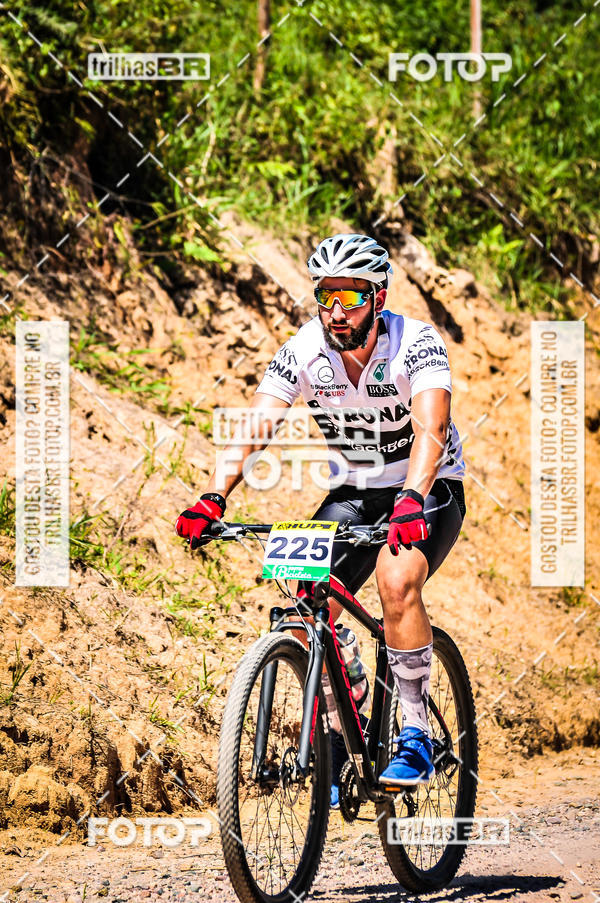 Buy your photos of the eventDesafio de Vero - Mountain Bike Marathon de Piarras on Fotop