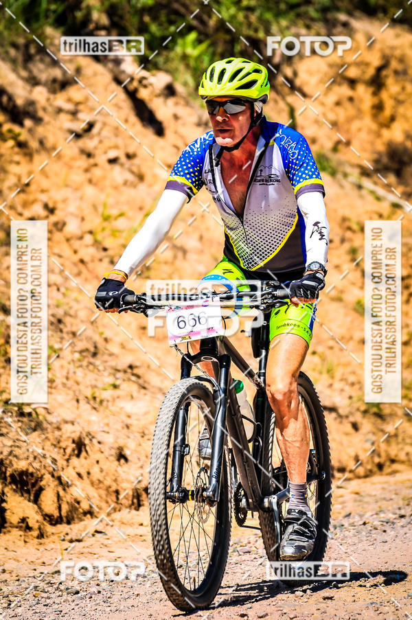 Buy your photos of the eventDesafio de Vero - Mountain Bike Marathon de Piarras on Fotop