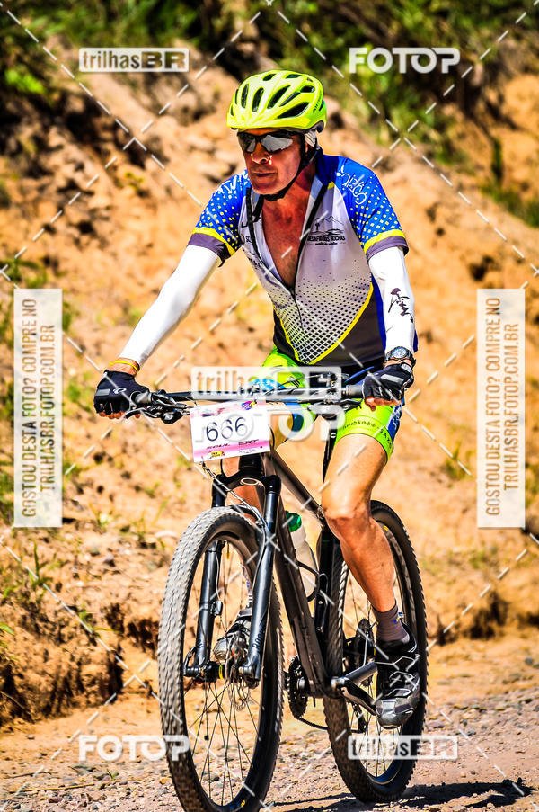 Buy your photos of the eventDesafio de Vero - Mountain Bike Marathon de Piarras on Fotop
