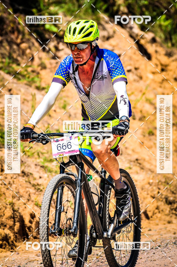Buy your photos of the eventDesafio de Vero - Mountain Bike Marathon de Piarras on Fotop