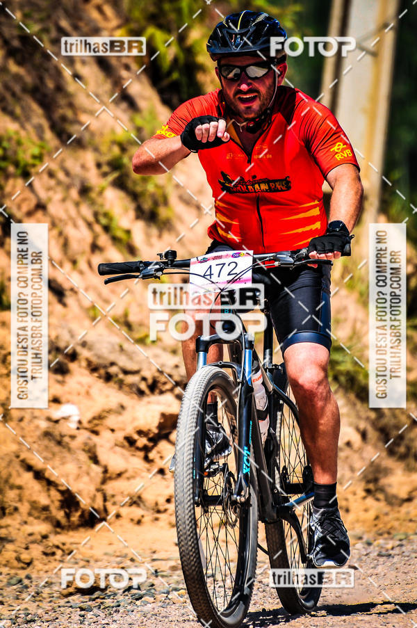 Buy your photos of the eventDesafio de Vero - Mountain Bike Marathon de Piarras on Fotop