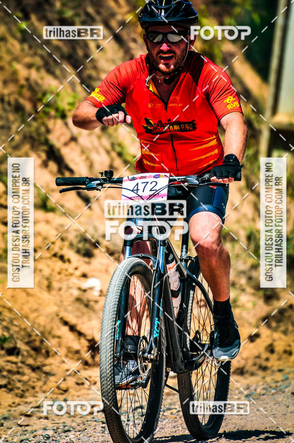 Buy your photos of the eventDesafio de Vero - Mountain Bike Marathon de Piarras on Fotop