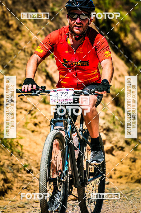 Buy your photos of the eventDesafio de Vero - Mountain Bike Marathon de Piarras on Fotop