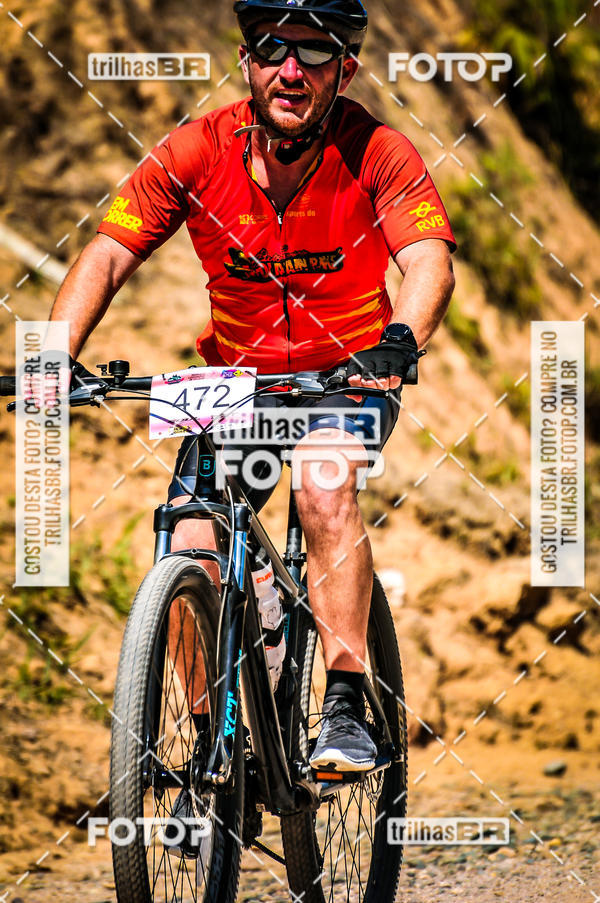 Buy your photos of the eventDesafio de Vero - Mountain Bike Marathon de Piarras on Fotop