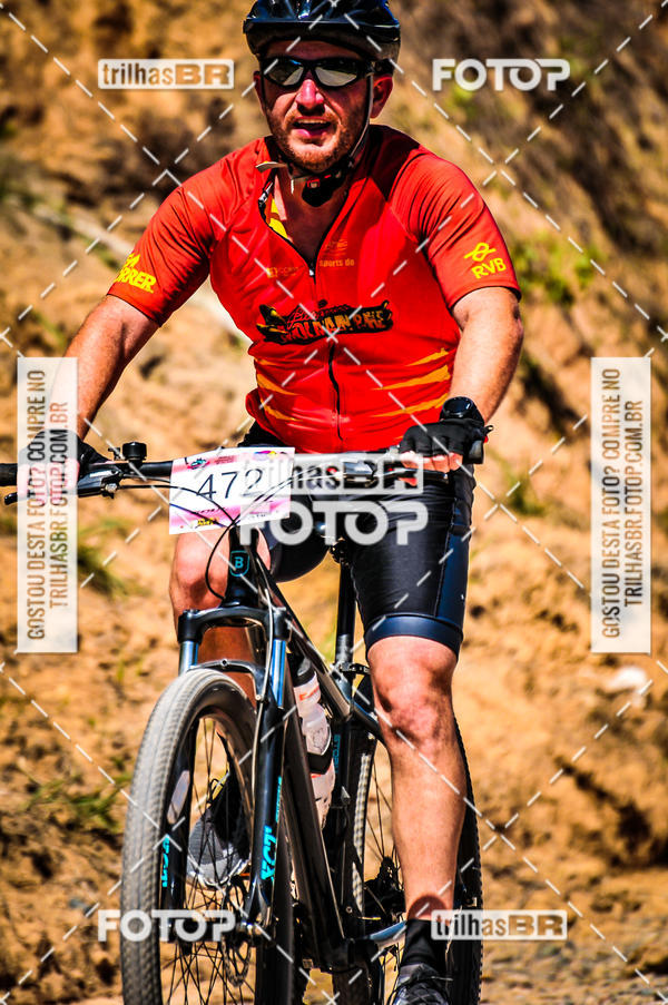 Buy your photos of the eventDesafio de Vero - Mountain Bike Marathon de Piarras on Fotop