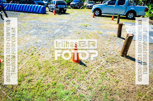 Buy your photos of the eventDesafio de Vero - Mountain Bike Marathon de Piarras on Fotop