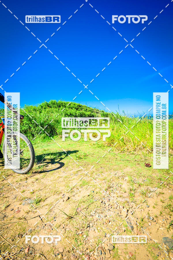 Buy your photos of the eventDesafio de Vero - Mountain Bike Marathon de Piarras on Fotop