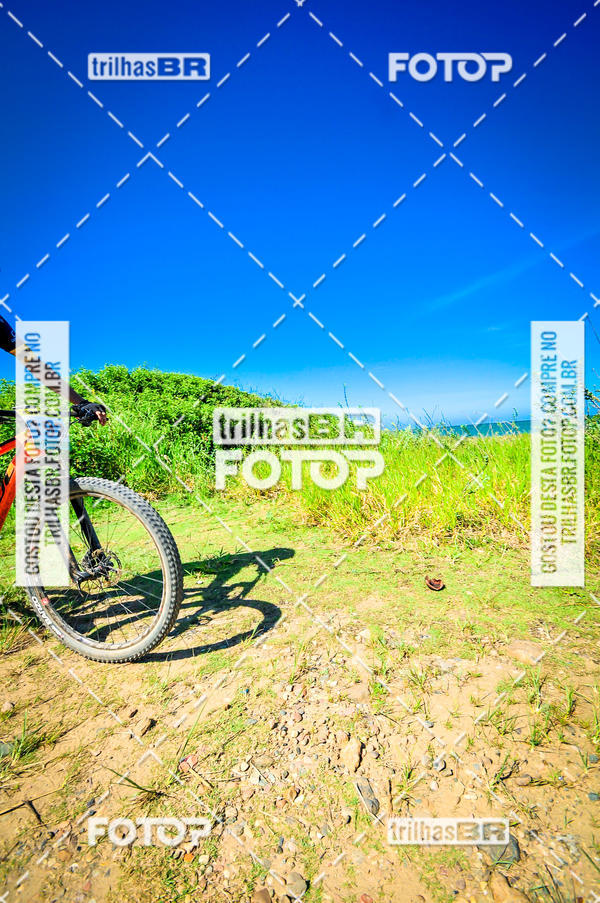 Buy your photos of the eventDesafio de Vero - Mountain Bike Marathon de Piarras on Fotop