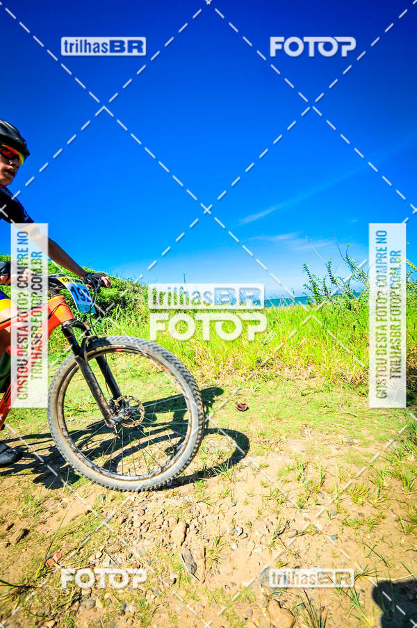 Buy your photos of the eventDesafio de Vero - Mountain Bike Marathon de Piarras on Fotop