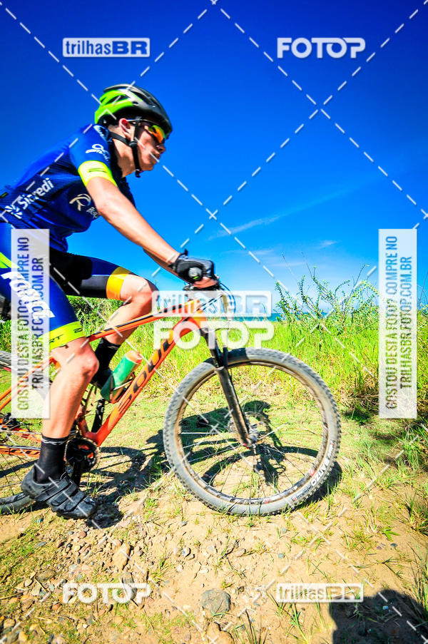 Buy your photos of the eventDesafio de Vero - Mountain Bike Marathon de Piarras on Fotop