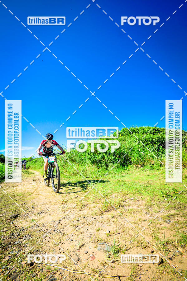 Buy your photos of the eventDesafio de Vero - Mountain Bike Marathon de Piarras on Fotop