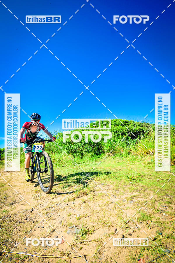 Buy your photos of the eventDesafio de Vero - Mountain Bike Marathon de Piarras on Fotop