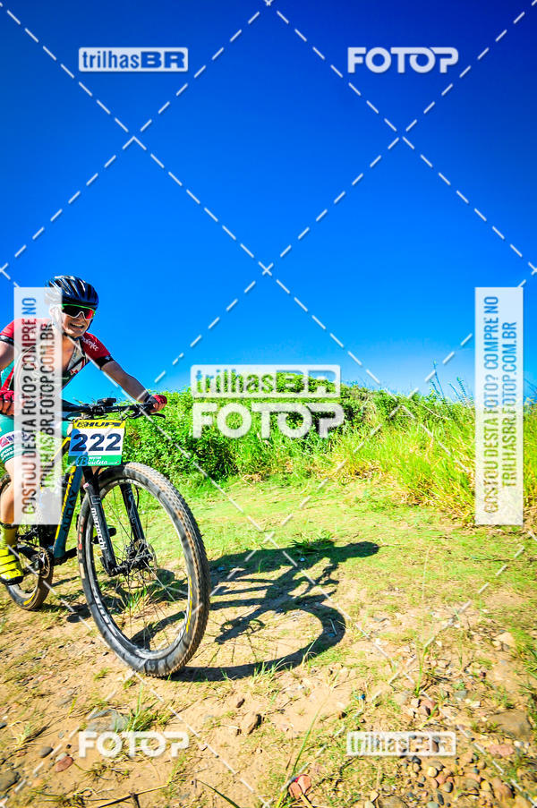 Buy your photos of the eventDesafio de Vero - Mountain Bike Marathon de Piarras on Fotop