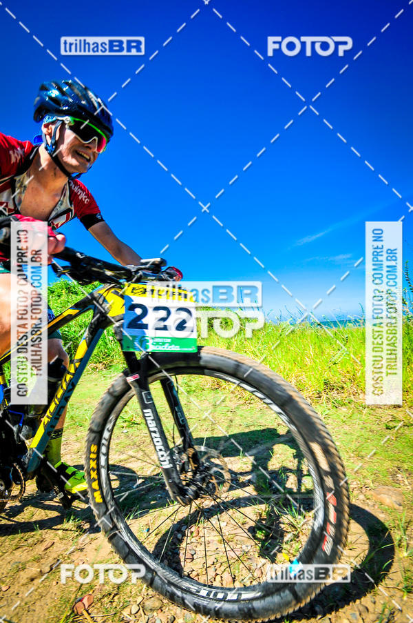 Buy your photos of the eventDesafio de Vero - Mountain Bike Marathon de Piarras on Fotop