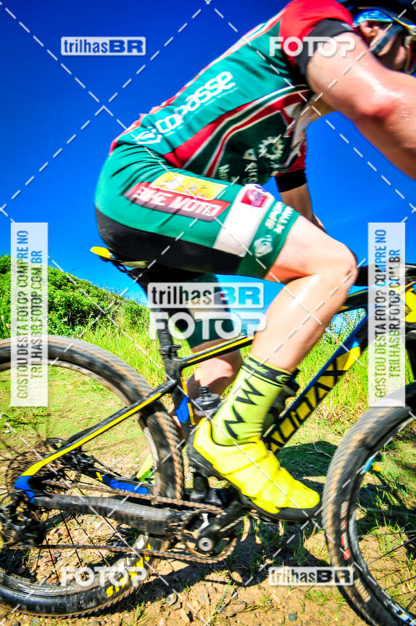 Buy your photos of the eventDesafio de Vero - Mountain Bike Marathon de Piarras on Fotop