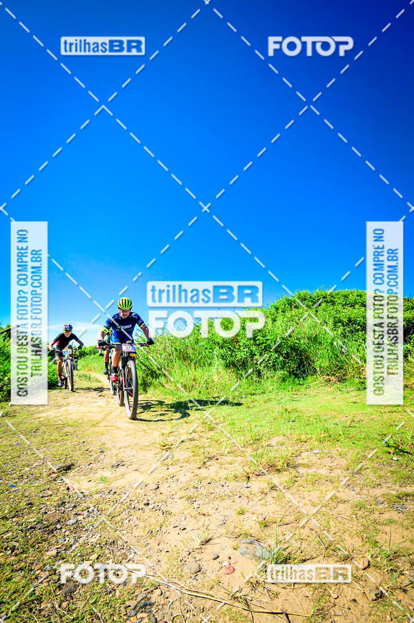 Buy your photos of the eventDesafio de Vero - Mountain Bike Marathon de Piarras on Fotop