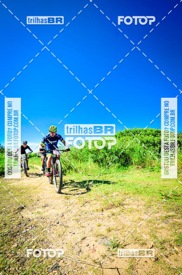 Buy your photos of the eventDesafio de Vero - Mountain Bike Marathon de Piarras on Fotop
