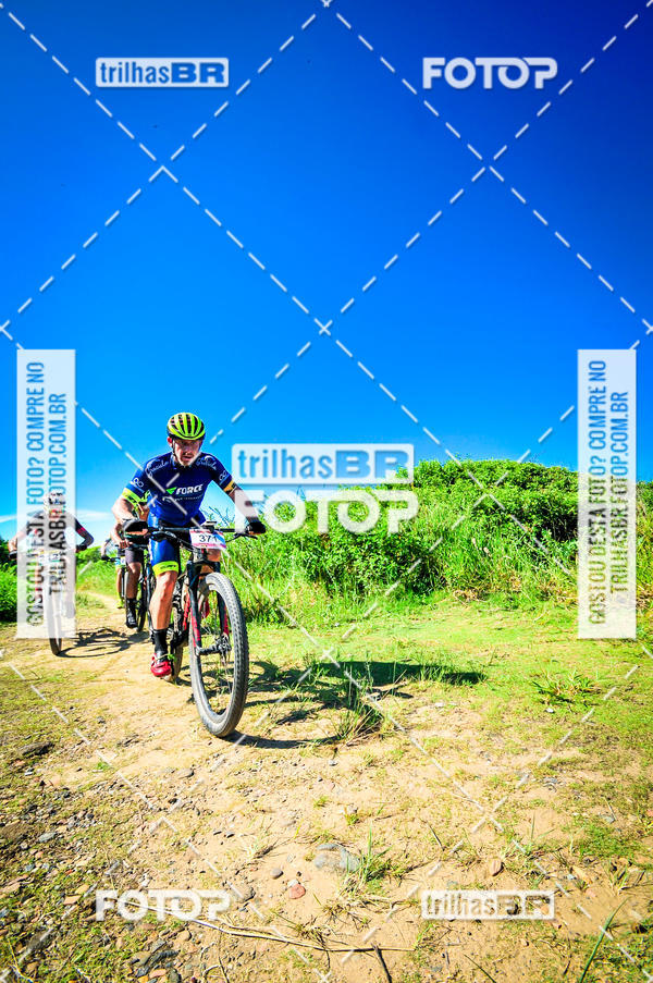 Buy your photos of the eventDesafio de Vero - Mountain Bike Marathon de Piarras on Fotop