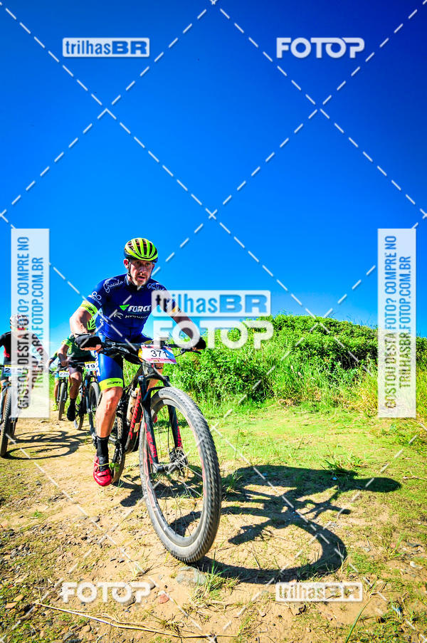 Buy your photos of the eventDesafio de Vero - Mountain Bike Marathon de Piarras on Fotop