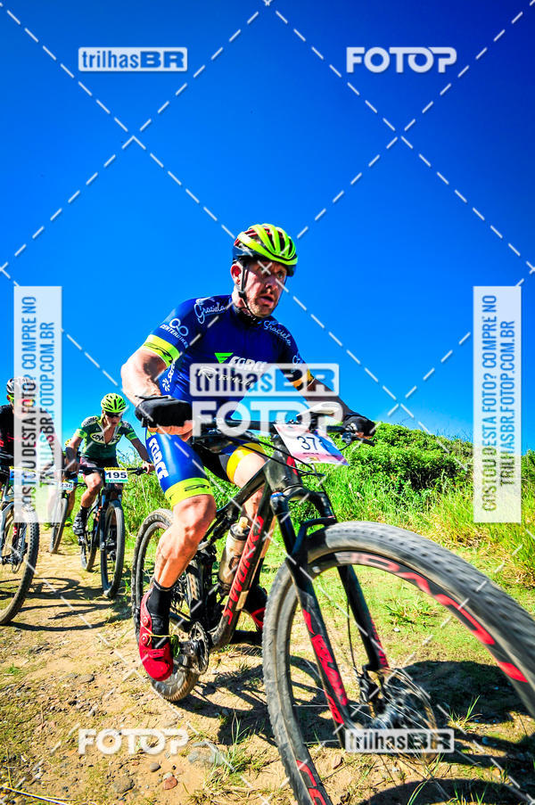 Buy your photos of the eventDesafio de Vero - Mountain Bike Marathon de Piarras on Fotop