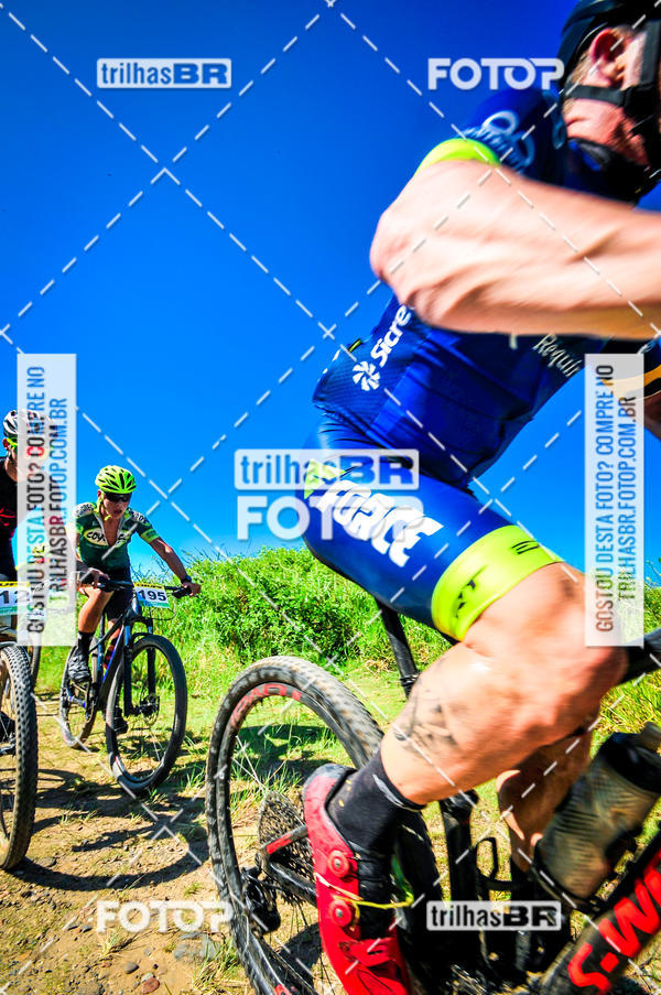 Buy your photos of the eventDesafio de Vero - Mountain Bike Marathon de Piarras on Fotop