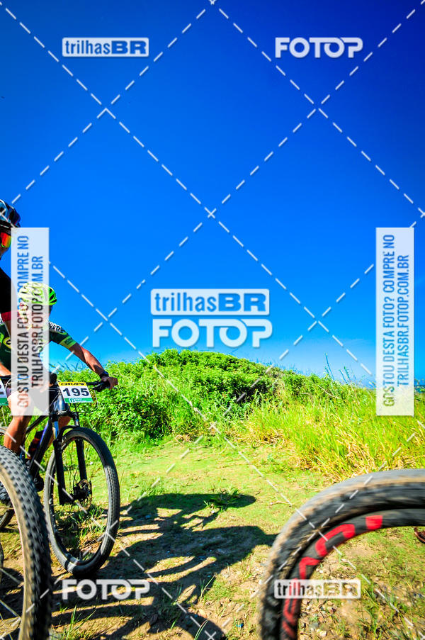 Buy your photos of the eventDesafio de Vero - Mountain Bike Marathon de Piarras on Fotop