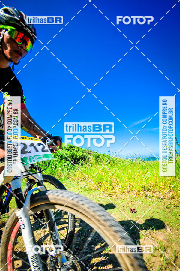 Buy your photos of the eventDesafio de Vero - Mountain Bike Marathon de Piarras on Fotop