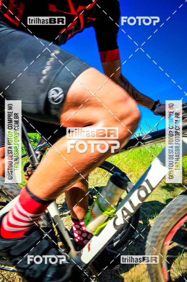 Buy your photos of the eventDesafio de Vero - Mountain Bike Marathon de Piarras on Fotop