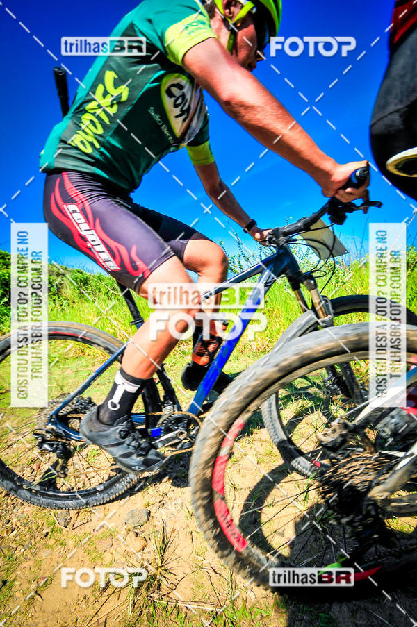 Buy your photos of the eventDesafio de Vero - Mountain Bike Marathon de Piarras on Fotop