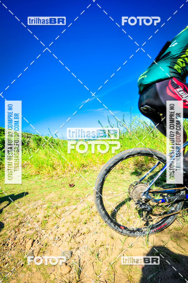 Buy your photos of the eventDesafio de Vero - Mountain Bike Marathon de Piarras on Fotop