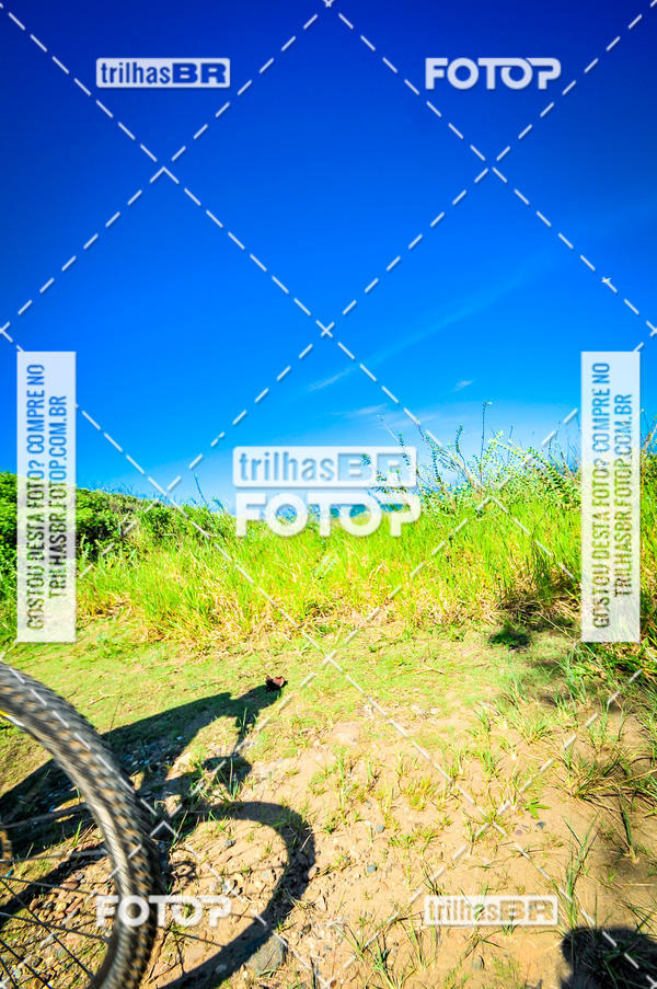 Buy your photos of the eventDesafio de Vero - Mountain Bike Marathon de Piarras on Fotop