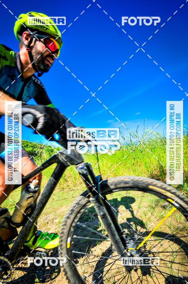Buy your photos of the eventDesafio de Vero - Mountain Bike Marathon de Piarras on Fotop