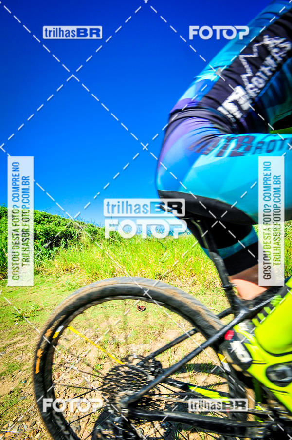 Buy your photos of the eventDesafio de Vero - Mountain Bike Marathon de Piarras on Fotop