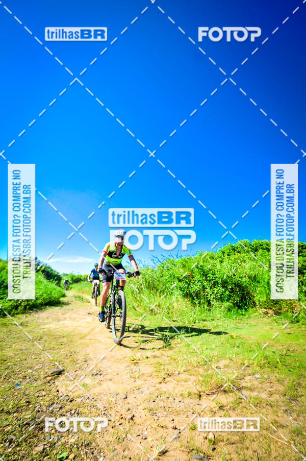 Buy your photos of the eventDesafio de Vero - Mountain Bike Marathon de Piarras on Fotop