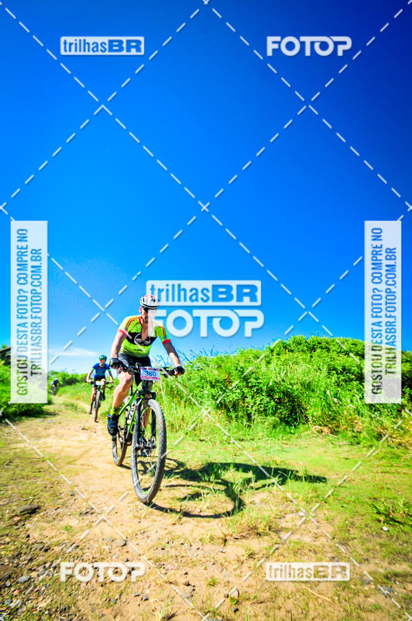 Buy your photos of the eventDesafio de Vero - Mountain Bike Marathon de Piarras on Fotop