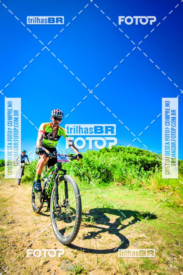 Buy your photos of the eventDesafio de Vero - Mountain Bike Marathon de Piarras on Fotop