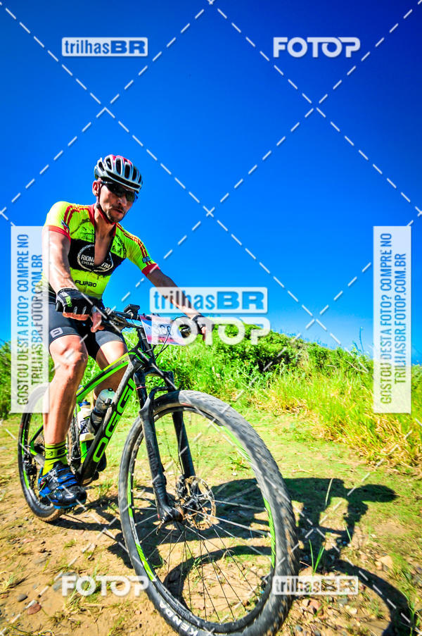 Buy your photos of the eventDesafio de Vero - Mountain Bike Marathon de Piarras on Fotop