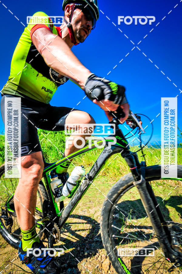 Buy your photos of the eventDesafio de Vero - Mountain Bike Marathon de Piarras on Fotop