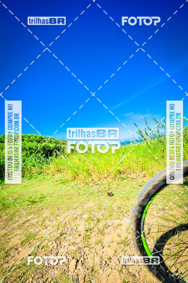 Buy your photos of the eventDesafio de Vero - Mountain Bike Marathon de Piarras on Fotop